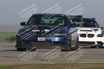 media/Dec-20-2025-Speed Ventures (Sat) [[de63061115]]/Red Group/Sweeper (Session 1)/